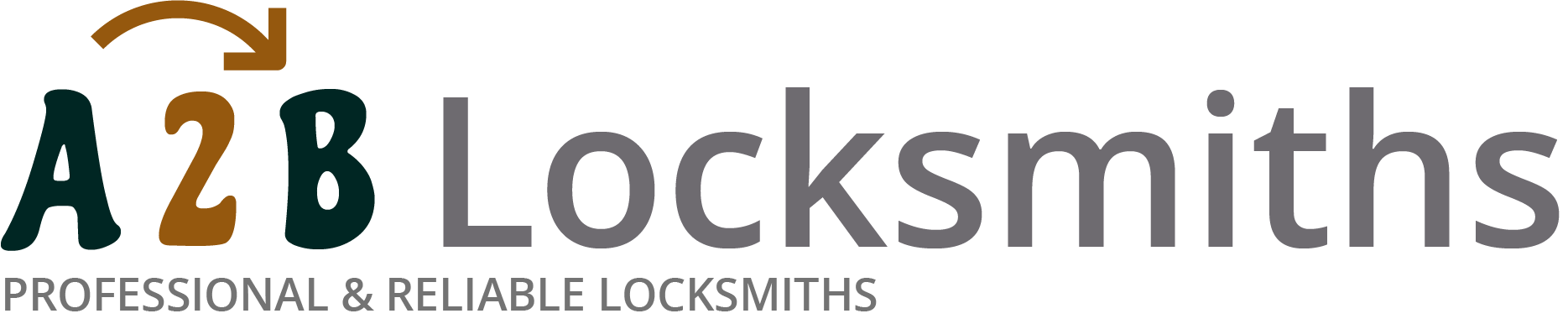 If you are locked out of house in Bedlington, our 24/7 local emergency locksmith services can help you.