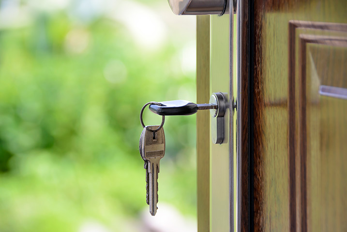A2B Locks are able to provide local locksmiths in Bedlington to repair your broken locks. 